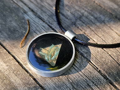 Strandgut_384x288_0030