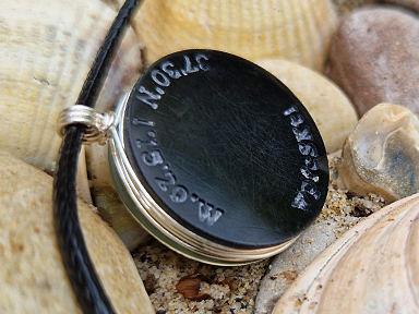 Strandgut_384x288_0045