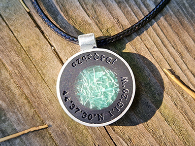 Strandgut_384x288_0052