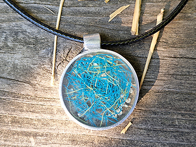 Strandgut_384x288_0003