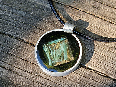 Strandgut_384x288_0010