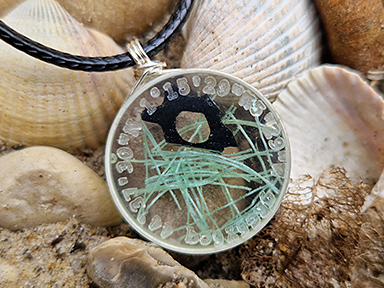 Strandgut_384x288_0015