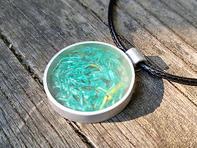 Strandgut_384x288_0029