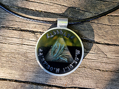 Strandgut_384x288_0031