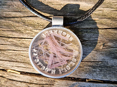 Strandgut_384x288_0058