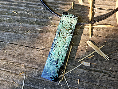 Strandgut_384x288_0005