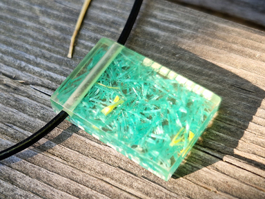 Strandgut_384x288_0012