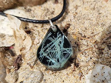 Strandgut_384x288_0017