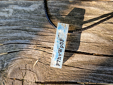 Strandgut_384x288_0023