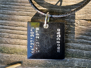 Strandgut_384x288_0049