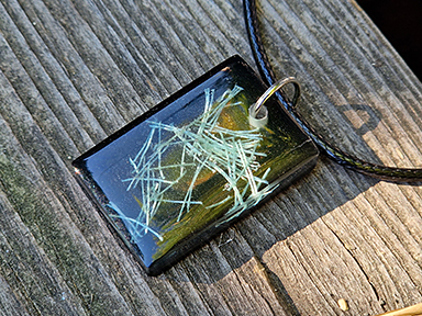 Strandgut_384x288_0050