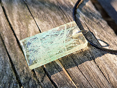 Strandgut_384x288_0060