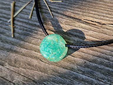 Strandgut_384x288_0061