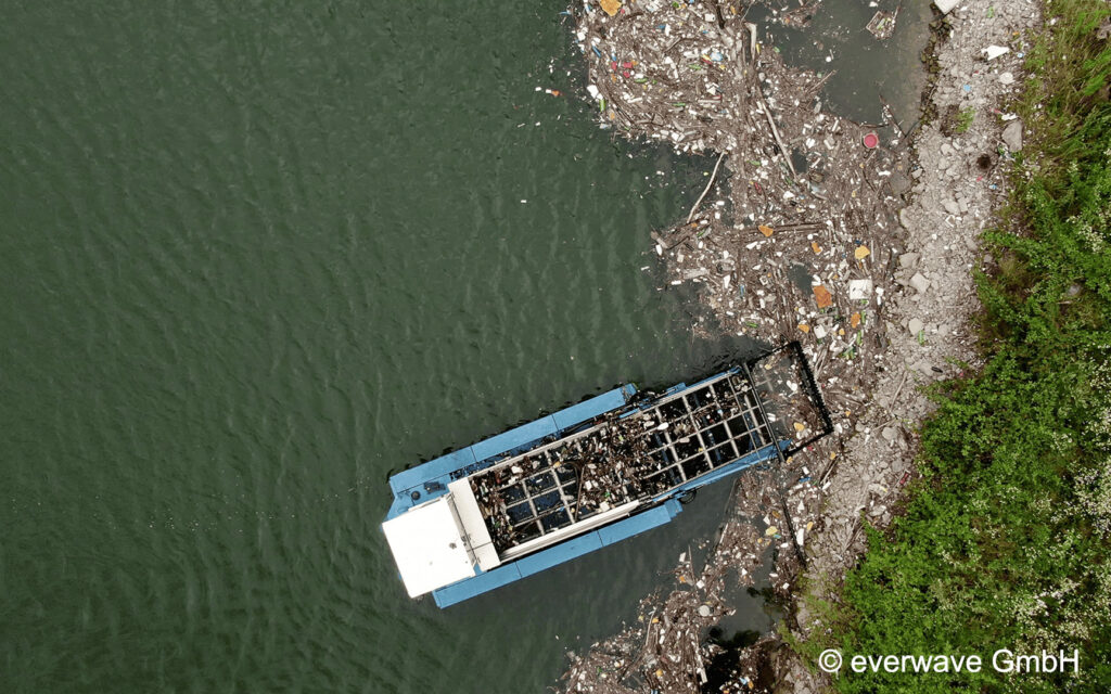 everwave_image1_ratio_8-5