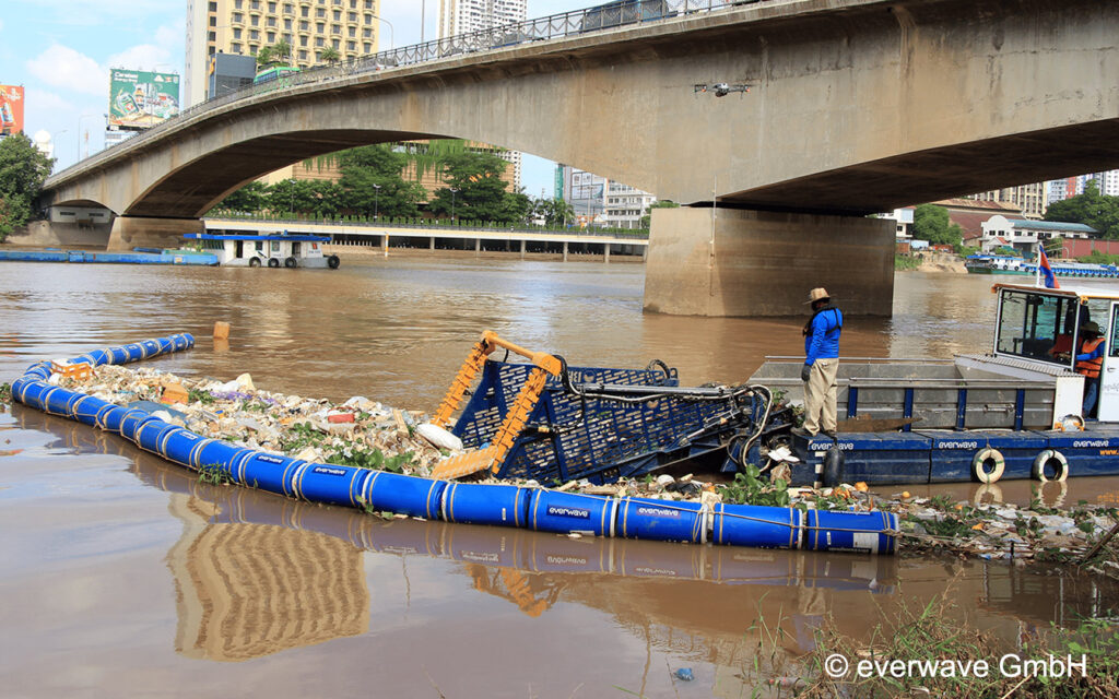 everwave_image2_ratio_8-5