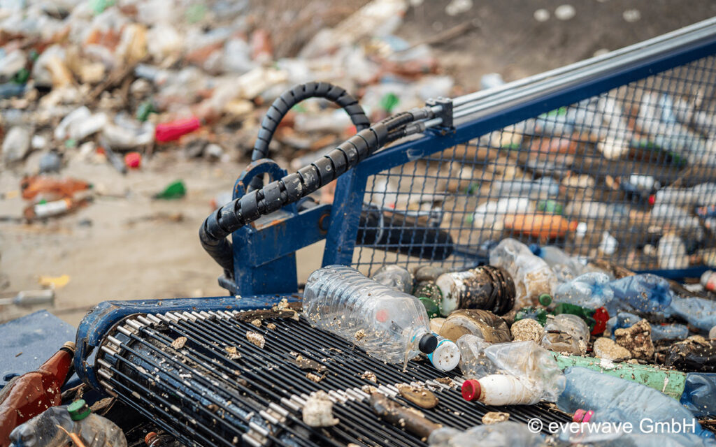 everwave_image3_ratio_8-5