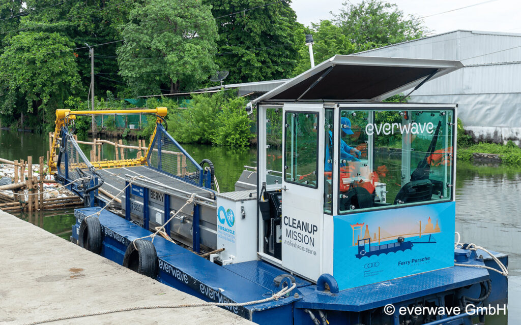 everwave_image4_ratio_8-5